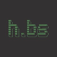 hack.bs logo - Similar company to Be-Bop