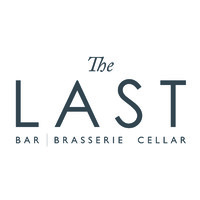 The Last Wine Bar and Restaurant ltd logo - Similar company to Milk Dessert Bar