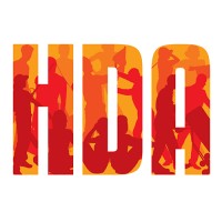 Human Data Associates