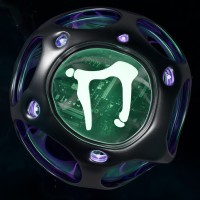 Nanoshrine Interactive logo - Similar company to Bluevishnu