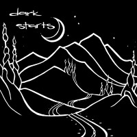 Dark Starts Splitboarding Podcast