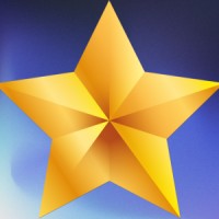 Review-Vault logo - Similar company to Garnil Ventures