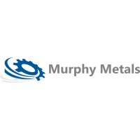 Murphy Metals, LLC logo - Similar company to Murphy And Nolan, Inc.