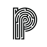 Puzzledly logo - Similar company to Le Puzz