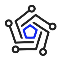 ICAP Group GmbH logo - Similar company to Amitecte