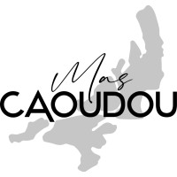 Mas Caoudou logo - Similar company to Viranel (Languedoc / Saint-Chinian)
