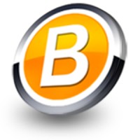 Bevy Solutions logo - Similar company to Incisivesoft Llc, Usa