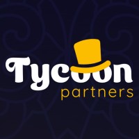 Tycoon Partners logo - Similar company to Snyderpaper