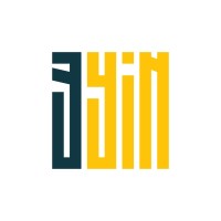 3YIN AGANCY logo - Similar company to Hares Consultancy