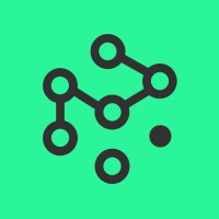 CodeRiders | Custom Software Development Company logo - Similar company to Elbitech | Software Development Company
