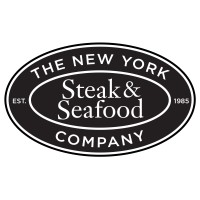The New York Steak & Seafood Company logo - Similar company to B&D Resources Corp.