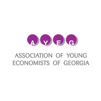 Association of Young Economists of Georgia logo - Similar company to Aisitec