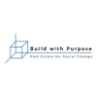 Build With Purpose