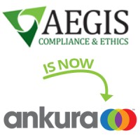 Aegis Compliance & Ethics Center, LLP logo - Similar company to C3/Consulting
