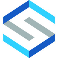 SDG Swim LLC logo - Similar company to Shorewood Development Group