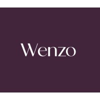 Wenzo logo - Similar company to Wenzo Technologies