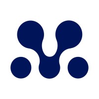 Medusa Energy logo - Similar company to 360Lateral