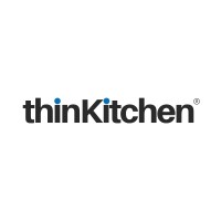 Seeba | Thinkitchen