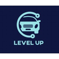 LevelUp Education logo - Similar company to Levelup Embedded