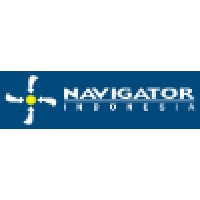 Navigator Indonesia