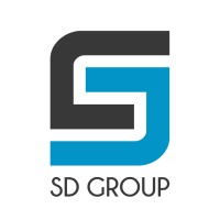SD Group logo - Similar company to Mountain Engineering & Management