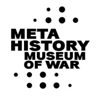 META HISTORY logo - Similar company to Nevgamovni
