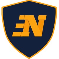Niki Express Inc logo - Similar company to Prolead Corporation