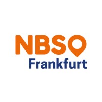 NBSO Frankfurt logo - Similar company to Consulate General Of The Kingdom Of The Netherlands In Munich