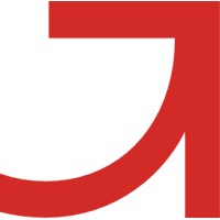 STRATEGOS logo - Similar company to Zb Communications