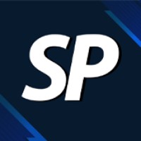 Speedy Paper logo - Similar company to Homebite