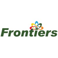 Frontier Agrotech Private Limited logo - Similar company to Martech Space Castle