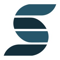 Sollid logo - Similar company to March