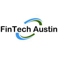 FinTech Austin logo - Similar company to Pjsd