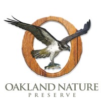 Oakland Nature Preserve Inc logo - Similar company to Trusys, Inc.
