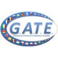G.A.T.E. Studios Community Center