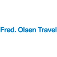 Fred. Olsen Travel Limited