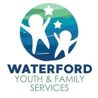 Waterford Youth & Family Services