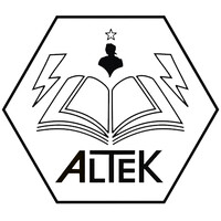 Aliansi Laboratorium Teknik Elektro Universitas Jenderal Soedirman logo - Similar company to Electrical Days