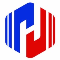 江苏君华特种工程塑料制品有限公司