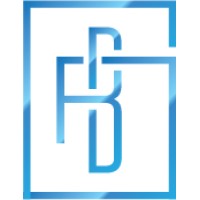 Business Finance Consultants