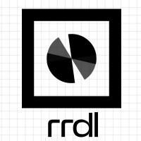 rrdl logo - Similar company to Skinify