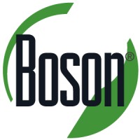 Boson Software logo - Similar company to Jeremy'S It Lab
