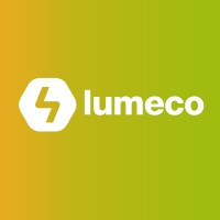 Lumeco Energy logo - Similar company to Lumeco