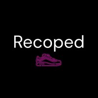 Recoped logo - Similar company to Horssol