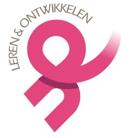 Leerplein KPV logo - Similar company to Brabant At Work
