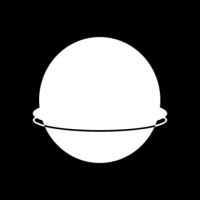 Claid logo - Similar company to Claid