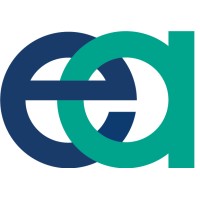 EA Mobility logo - Similar company to Independence Mobility