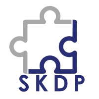 SKDP Studenckie Koło Doskonalenia Procesów logo - Similar company to Wydział Inżynierii Zarządzania Politechniki Poznańskiej