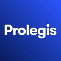 Prolegis logo - Similar company to The Aej Group