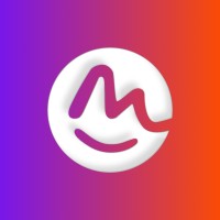 Mobirevo | Web, Mobile & Software developer | MVP Development logo - Similar company to Mobile App, Software Development & Ecommerce Solutions In Usa - Synapseco